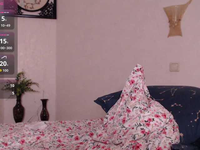 Capturi de ecran de difuzare xlilpeach