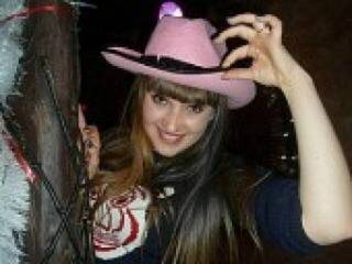 Chat video erotic xliludalasx