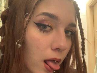 Chat video erotic Xlinet