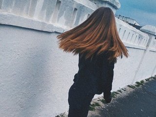 Chat video erotic XLisaBlueX