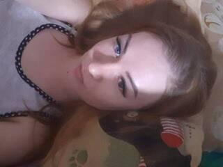 Chat video erotic xloran