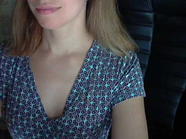 Capturi de ecran de difuzare xlorax777