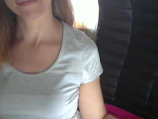 Capturi de ecran de difuzare xlorax777