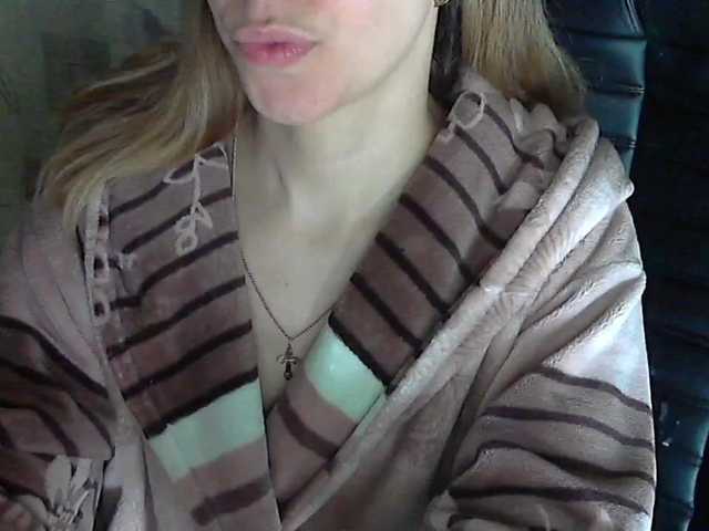 Capturi de ecran de difuzare xlorax777