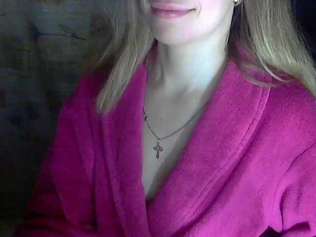 Capturi de ecran de difuzare xlorax777