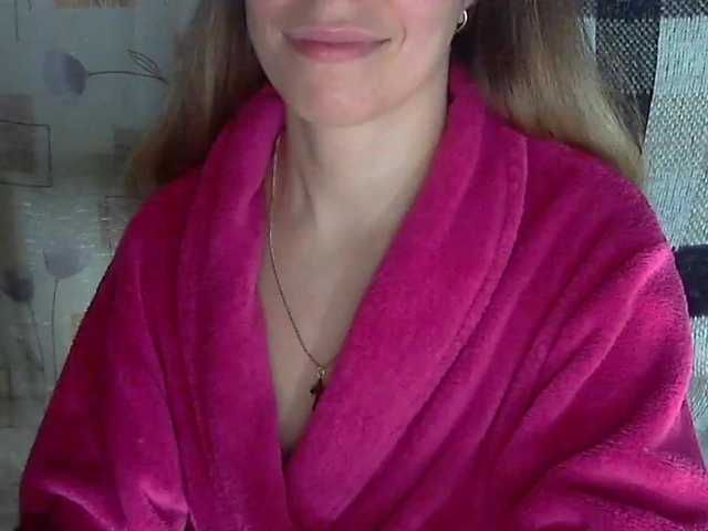 Capturi de ecran de difuzare xlorax777