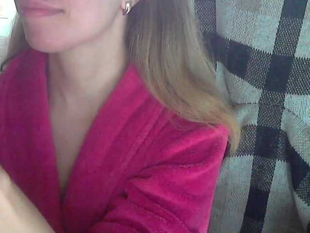 Capturi de ecran de difuzare xlorax777