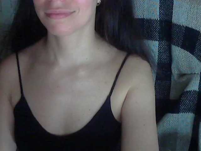 Capturi de ecran de difuzare xlorax777