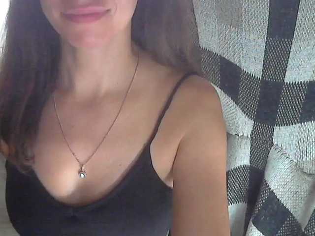 Capturi de ecran de difuzare xlorax777