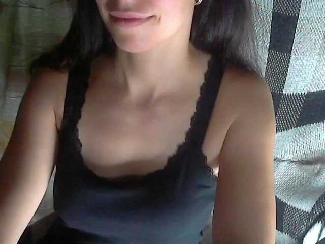 Capturi de ecran de difuzare xlorax777