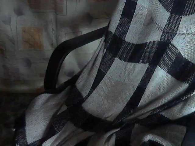 Capturi de ecran de difuzare xlorax777