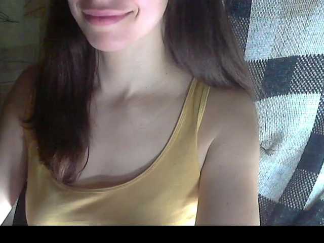 Capturi de ecran de difuzare xlorax777