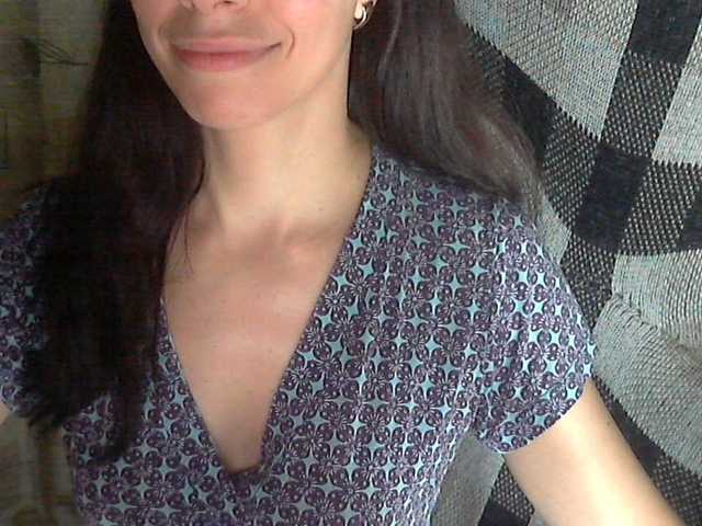 Capturi de ecran de difuzare xlorax777