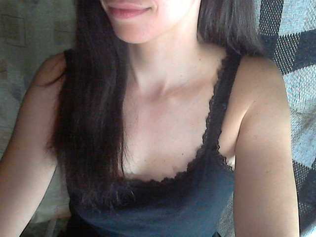 Capturi de ecran de difuzare xlorax777