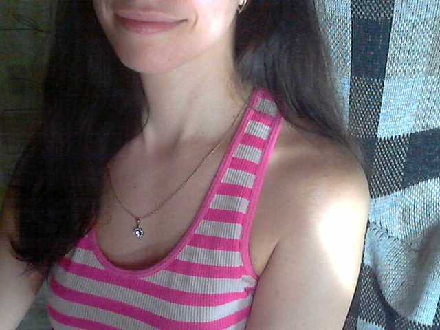 Capturi de ecran de difuzare xlorax777