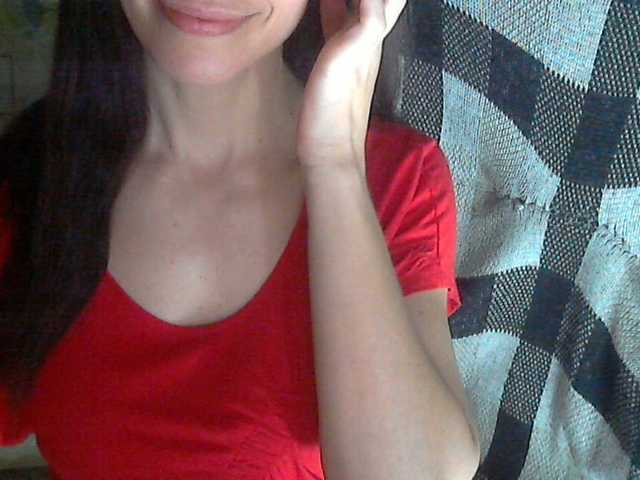 Capturi de ecran de difuzare xlorax777