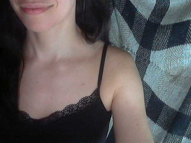 Capturi de ecran de difuzare xlorax777