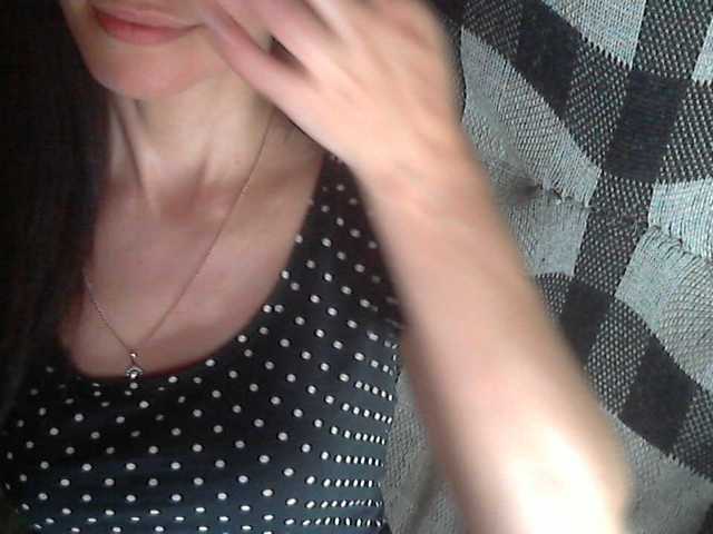 Capturi de ecran de difuzare xlorax777