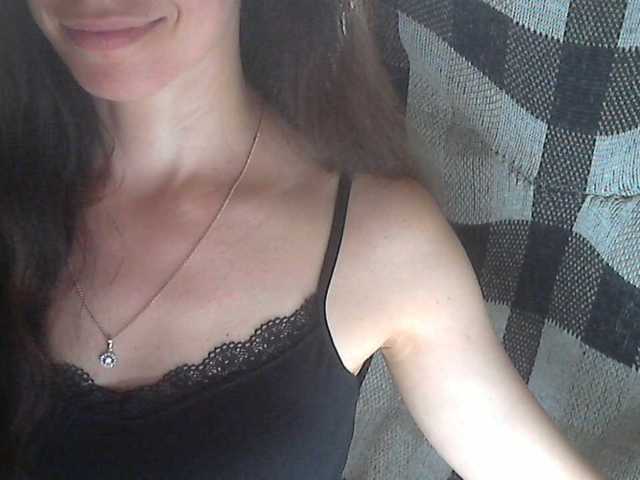 Capturi de ecran de difuzare xlorax777