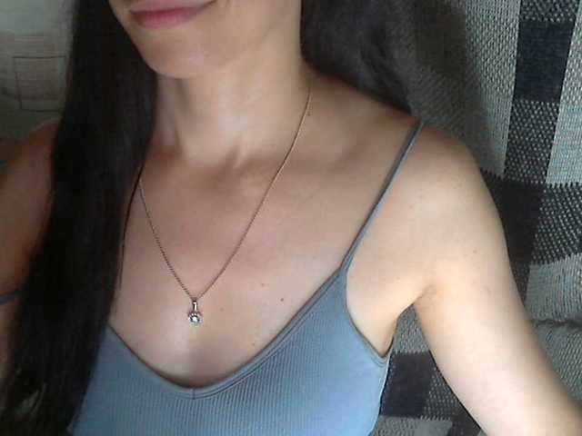 Capturi de ecran de difuzare xlorax777