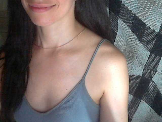 Capturi de ecran de difuzare xlorax777