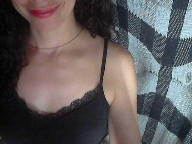 Capturi de ecran de difuzare xlorax777