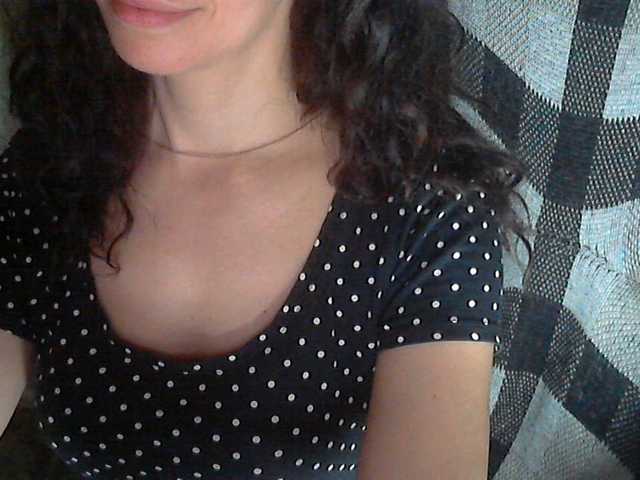 Capturi de ecran de difuzare xlorax777