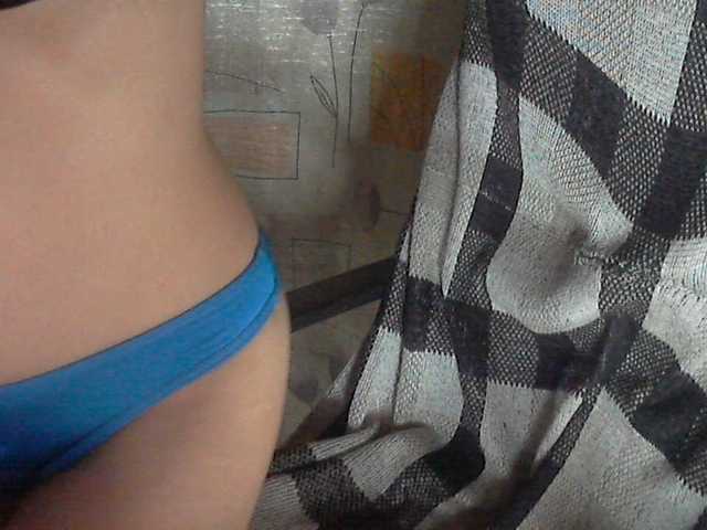 Capturi de ecran de difuzare xlorax777