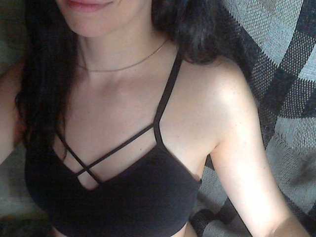 Capturi de ecran de difuzare xlorax777