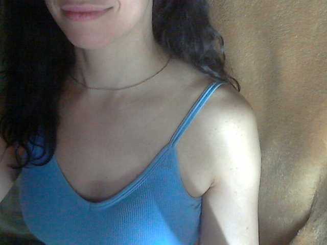 Capturi de ecran de difuzare xlorax777