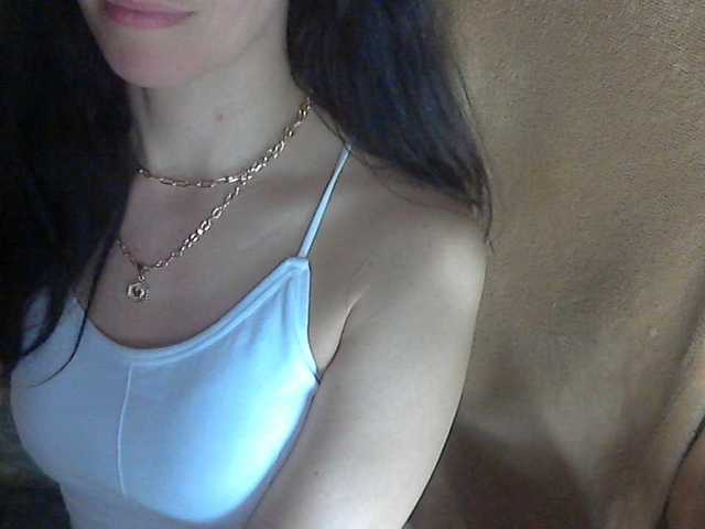 Capturi de ecran de difuzare xlorax777