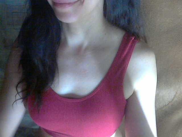 Capturi de ecran de difuzare xlorax777