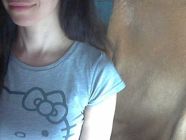 Capturi de ecran de difuzare xlorax777