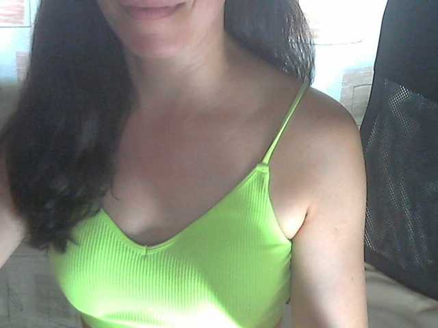 Capturi de ecran de difuzare xlorax777