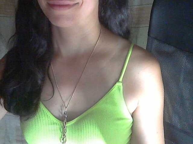 Capturi de ecran de difuzare xlorax777