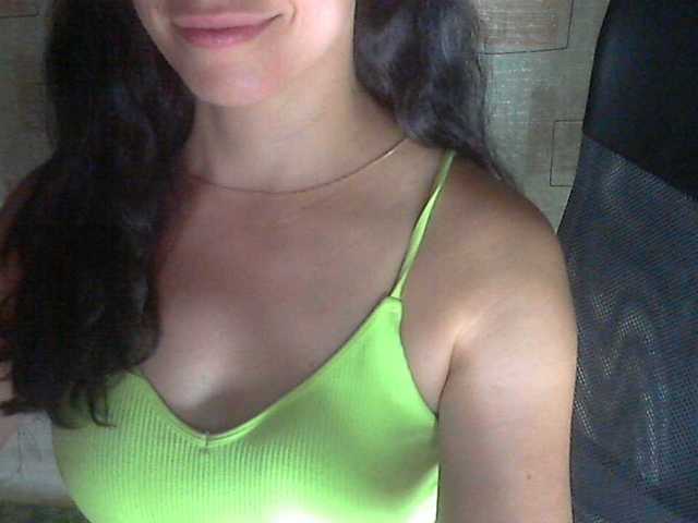 Capturi de ecran de difuzare xlorax777