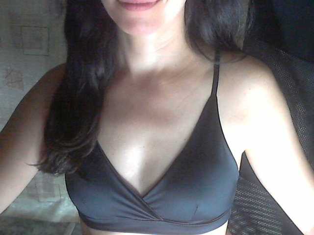 Capturi de ecran de difuzare xlorax777