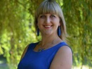 Chat video erotic xlovex120