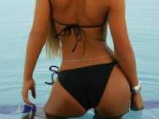 Chat video erotic xloyax