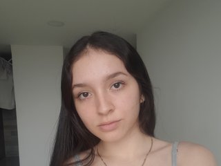 Chat video erotic Xlunaaa