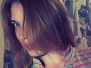 Chat video erotic xlunna