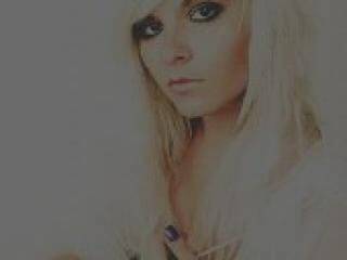 Chat video erotic xmalinkax