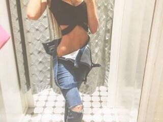 Chat video erotic _LUNEVA_