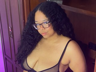 Chat video erotic Xmaraa