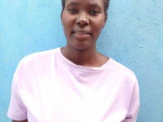 Chat video erotic xmelanie