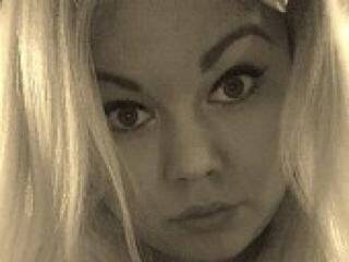 Chat video erotic xmelissax