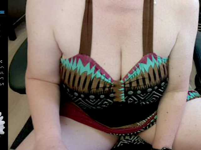 Capturi de ecran de difuzare xmilfx