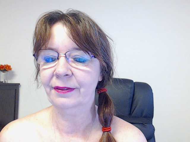 Capturi de ecran de difuzare xmilfx