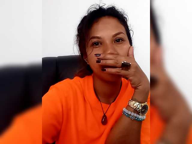 Capturi de ecran de difuzare Xmillo