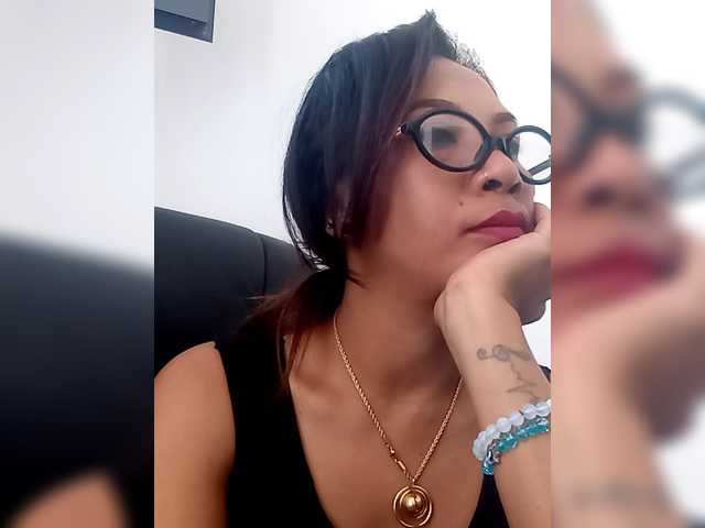 Capturi de ecran de difuzare Xmillo